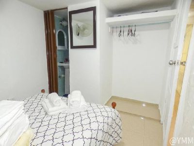 Hostal Gisela16